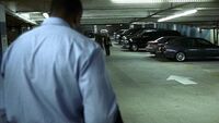 1x02 Palmer hotel car park