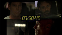 6x02ss04.jpg