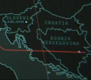 9x05 Balkans.jpg