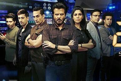 24 indian tv series online store