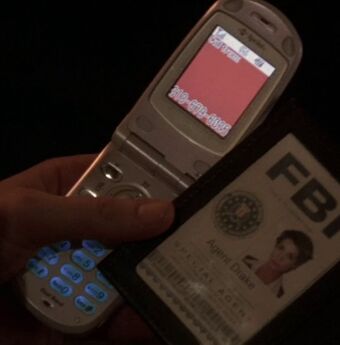 Phones On 24 Season 4 Wiki 24 Fandom