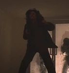 5x04 airport thug.jpg (20 KB) As Beresch's separatist