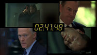5x08ss03.jpg