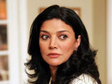 Shohreh Aghdashloo