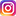 Instagram-icon.png