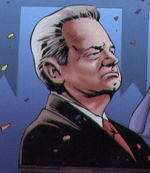 Slobodan Milosevic Wiki 24 Fandom