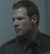 4x12-Marx.jpg (14 KB)