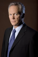 Ctu Director Wiki 24 Fandom Ctu Director Wiki 24 Fandom