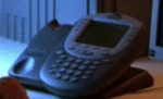 5x10 Omicron bunker phone