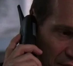 5x11 Wegman phone
