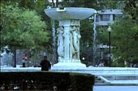 7x08 Dupont Circle