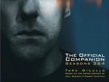 24: The Official Companion: Seasons 3 & 4