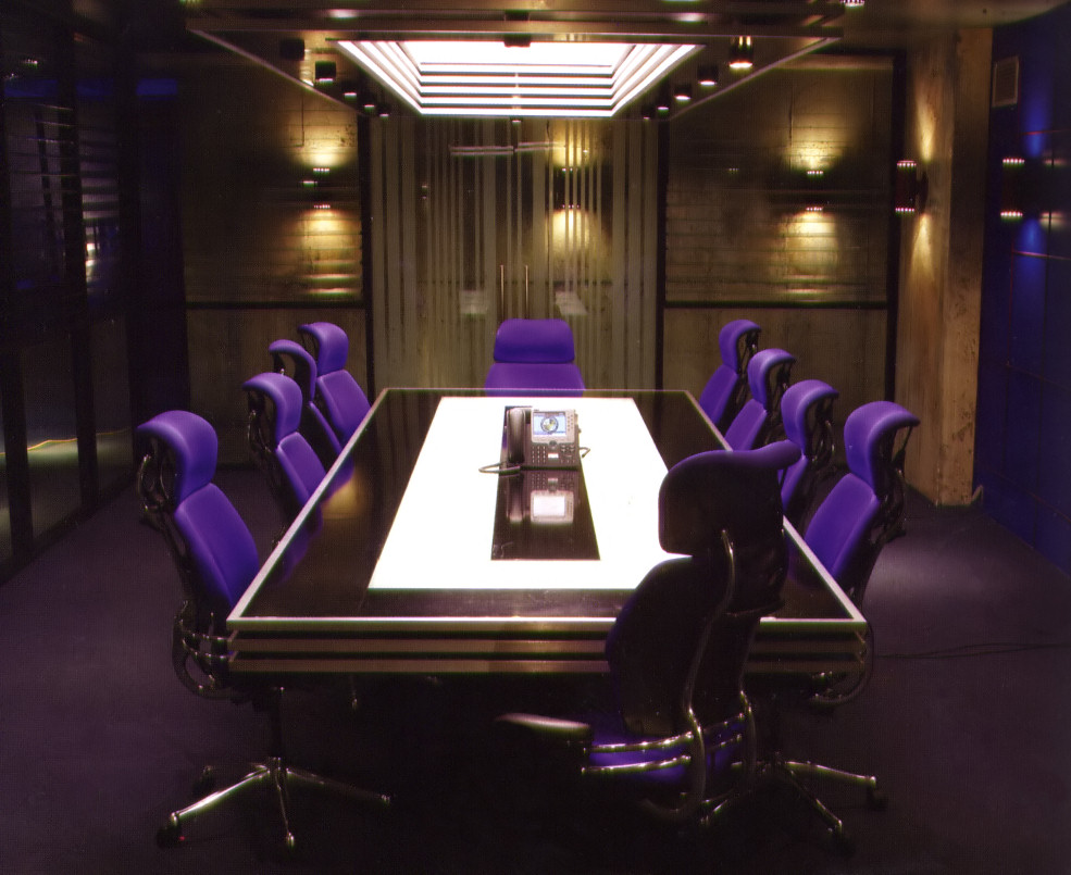 Situation Room Wiki 24 Fandom