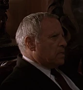 1x19 Jack Rubinoff.jpg (46 KB) As Latham Group member