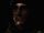 1x20 Erik Rondell.jpg