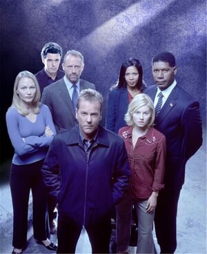 24 season 2 promo Image-File