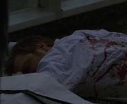 3x17 Danny double.jpg (59 KB) As Danny (body double)