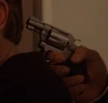 4x14 revolver