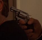 4x14 revolver