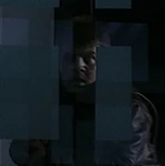 As Gaines's hitman (Season 1)