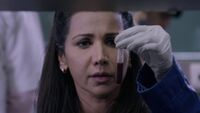 In2x24 blood test