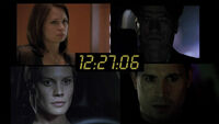 8x09ss02.jpg