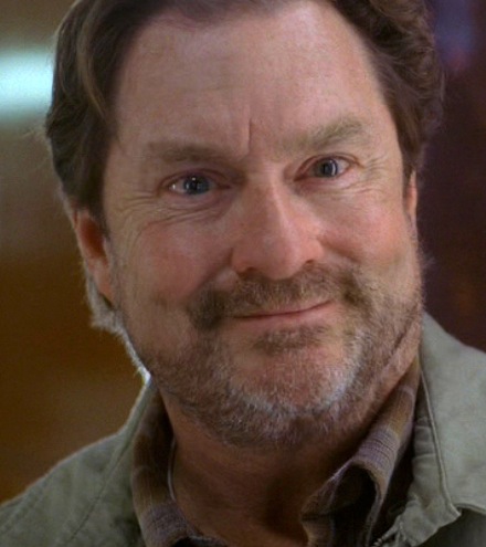 stephen root