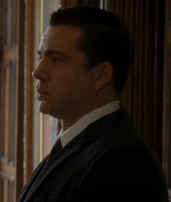 9x04 Daniel Westwood