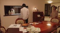Jp1x01 Asakura house