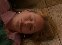 5x08 nerve gas victim.jpg