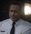 9x01 Security Guard