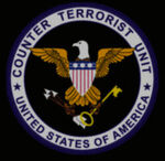 Counter Terrorist Unit Wiki 24 Fandom Counter Terrorist Unit Wiki 24 Fandom