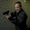 Jack Bauer