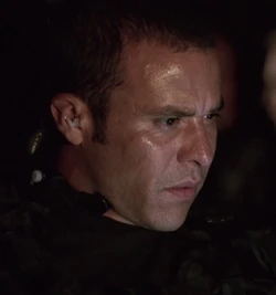 8x14-adrion-bishop