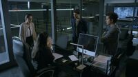 In2x05 ATU office