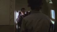 2x07 Jack on plane.jpg (85 KB) Jack's seat