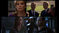 5x02ss05.jpg