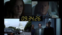 7x02ss02.jpg