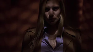 8x13 Dana Walks