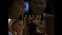 2x05ss02.jpg