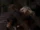 2x14i.jpg
