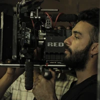 Jay Oza Wiki 24 Fandom Get all the latest news and updates on jay oza only on news18.com. jay oza wiki 24 fandom