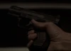 4x13 Walther