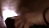 4x23 stun gun