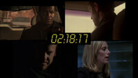 5x08ss01.jpg