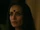 Suchitra Pillai