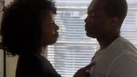 10x02 Aisha and Jerome