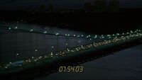 8x04 bridge