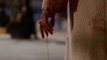 AudreyBleeding
