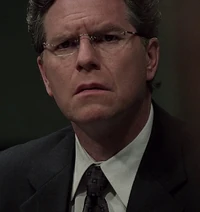 Austin Tichenor | Wiki 24 | Fandom